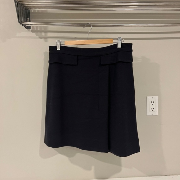 Marc by Marc Jacobs suit - Picture 6 of 8